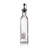  HOME olajkiöntő 250 ml