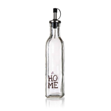  HOME olajkiöntő 500 ml konyhai eszköz