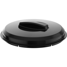 Home PC-X001 HM-PC-C300W csere fedő edény