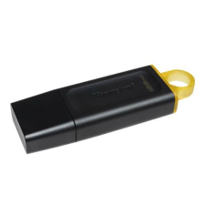 Home Pendrive, USB 3.2, 128 GB pendrive