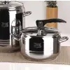  Home Perfect kukta 3.5 liter