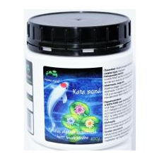 Home Pond Kata Pond fonalas algaírtó, 400g (230399 - 8594187350192) akvárium vegyszer