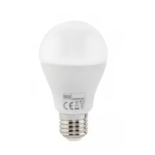 Home PREMIER-18 4200K LED fényforrás izzó