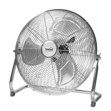Home PV 50 ventilátor