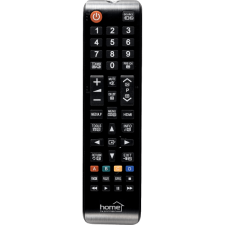 Home SAMSUNG TÁVIRÁNYÍTÓ távirányító