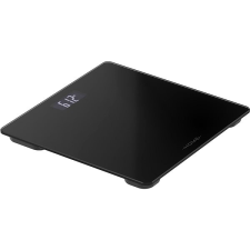 Home SC-P230B Lite mérleg