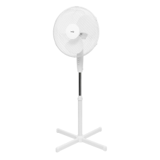 Home SF40WH ventilátor