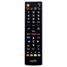 Home SOMOGYI Home LG távirányító URC LG 1 távirányító