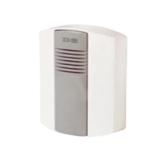 Home SOMOGYI Vezetékes dallamcsengő D 6 csengő