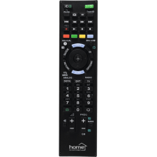 Home SONY OKOS TÁVIRÁNYÍTÓ távirányító