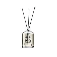 HOME & SOUL szobaillatosító No. 2, Summer Rain 110 ml fürdőszoba kiegészítő