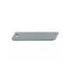  Home SZKB 9 tartalékpenge, 9 mm, 10 darabos