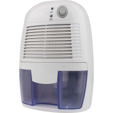 HOME Szoba és kamra páramentesítő/párátlanító; 250ml/nap - 00082436 párátlanító