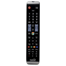 Home Távirányító Samsung márkájú okos TV készülékekhez HOME URC SAM 1 távirányító
