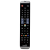 Home Távirányító Samsung márkájú okos TV készülékekhez HOME URC SAM 1