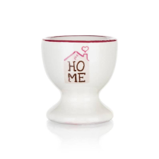 Home tojástartó sütés és főzés
