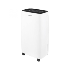 Home TP COMPACT párátlanító párátlanító
