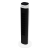 Home TWFR100B