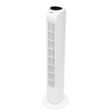 Home TWFR78 ventilátor