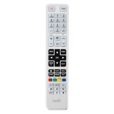 Home URC ALL univerzális távirányító távirányító