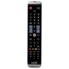 Home URC SAM1 távvezérlő Samsung okos LED televíziókhoz távirányító