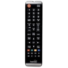 Home URC SAM 2 Samsung TV távirányító kábel és adapter