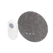 Home vezeték nélküli csengő (DB1401DC) csengő