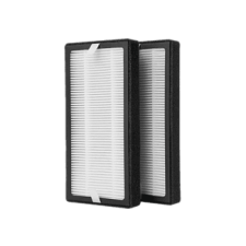 Homedics AP-DT10FL Hepa filter kisháztartási gépek kiegészítői