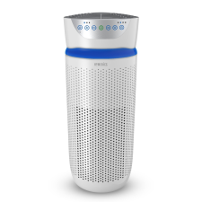 Homedics AP-T40WT Total Clean Légtisztító (22m²) légtisztító