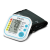 Homedics BPA-3020-EUX automata csuklós vérnyomásmérő (BPA-3020-EUX)