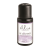 Homedics Ellia Be Centered illóolaj 15ml