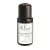 Homedics Ellia Eukaliptusz illóolaj 15ml