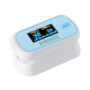 Homedics PX-101 Pulzoximéter