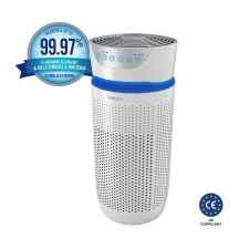 Homedics Total Clean 5in1 légtisztító (AP-T30WT-EU) légtisztító