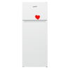 HomeFort HHSF2212W