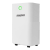 HomeFort HPMS12W