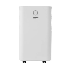 HomeFort HPMS12W Páramentesítő párátlanító
