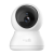 Homeguard 2K Super HD Wi-Fi SMART IP kamera (HGWIP-212) (HGWIP-212)