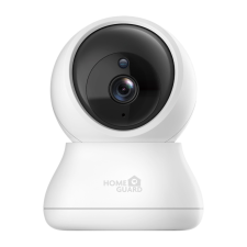 Homeguard HGWIP-212 2K Super HD Wi-Fi SMART IP kamera megfigyelő kamera