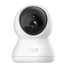 Homeguard HGWIP-212 2K Super HD Wi-Fi SMART IP kamera megfigyelő kamera