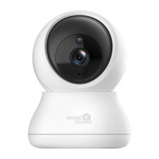 Homeguard HGWIP-212 2K Super HD Wi-Fi SMART IP kamera megfigyelő kamera