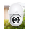  Homeguard HGWOB-253 2K Super HD Wi-Fi SMART IP kamera