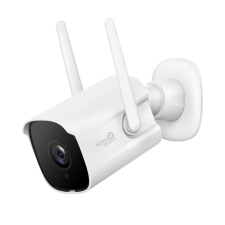  Homeguard HGWOB-256 2K Super HD Wi-Fi SMART IP kamera megfigyelő kamera