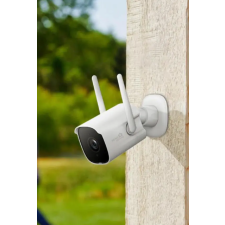  Homeguard HGWOB-256 2K Super HD Wi-Fi SMART IP kamera megfigyelő kamera