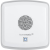 Homematic IP HmIP-MP3P Kombinált jelzőkészülék