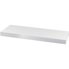 HOMEPRO Abril fehér 60 bútor