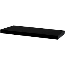 HOMEPRO Abril wenge 60 bútor