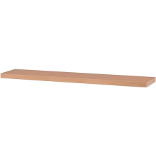 HOMEPRO Alexia bükk 120 bútor