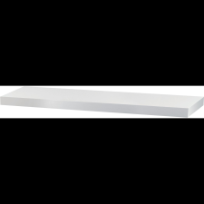 HOMEPRO Arlet fehér 80 (8591957480813) bútor