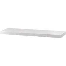 HOMEPRO Arlet fényes fehér 80 bútor